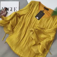 شومیز الیزه ساتن قیمت قبل