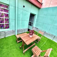 پانسیون ‌و خوابگاه دخترانه vip ( چهارفصل )|اجارهٔ کوتاه‌مدت آپارتمان و سوئیت|تهران, سلسبیل شمالی|دیوار