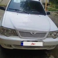۱۱۱مدل ۹۱|خودرو سواری و وانت|رشت, استادسرا|دیوار
