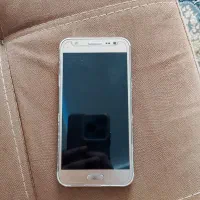 گوشی سامسونگ j5 جی ۵