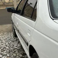 پژو پارس مدل ۱۴۰۰ xu7|خودرو سواری و وانت|احمدآبادمستوفی, |دیوار