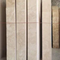 سنگ کرم یکدست