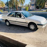 پارس عروسک پلاک تهران