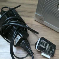 فلاش پرتابل نایس فتو|دوربین عکاسی و فیلمبرداری|مشهد, رضاشهر|دیوار