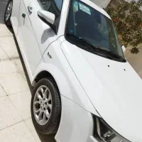 دنا اتومات اپشنال|خودرو سواری و وانت|بندرعباس, |دیوار
