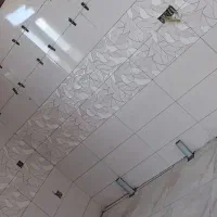 کاشی کاری  و سرامیک  کاری