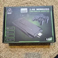 کنسول بازی گیم استیک