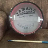 سنج مدل یاماها|درام و پرکاشن|قرچک, زیبا شهر|دیوار