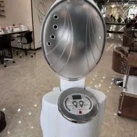 ماکرومیست مایکرومیست