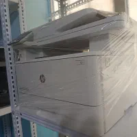 پرینترچندکاره 426dn سیاه و سفید استوک|پرینتر، اسکنر، کپی، فکس|شیراز, بالا کفت|دیوار