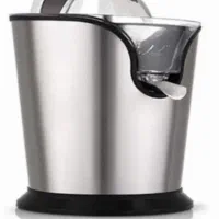 آب مرکبات گیر جنرال مدلGI-403Y