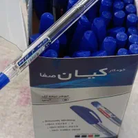 تعدادی لوازم التحریر  به قیمت مناسب از جمله دفتر|لوازم التحریر|محمدشهر, همایون ویلا|دیوار