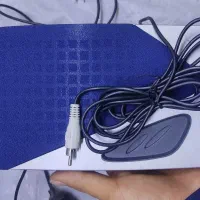 اسپیکر|سیستم صوتی خانگی|مرند, |دیوار