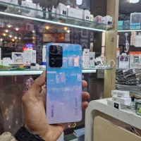 note 11pro plus5g نوت ۱۱ پرو پلاس ۵جی