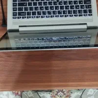 فروش لپ‌تاپ|رایانه همراه|زنجان, |دیوار