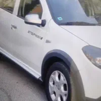 ساندرو اتومات