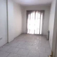 تکواحدی/سند اداری / فول امکانات|فروش مغازه و غرفه|تهران, نیلوفر|دیوار