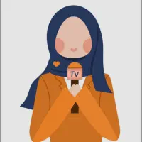 مجری مراسمات و همایش