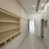 رهن و اجاره ۴ خواب ۳۱۰ متری /مارک / بلوار‌گیلان|اجارهٔ آپارتمان|رشت, بلوار گیلان|دیوار