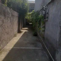 ویلایی-دوبلکس-سند-دار