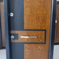 مجتمع درب ضد سرقت شیرکوه