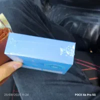 ایربادز ultrapods max|لوازم جانبی موبایل و تبلت|کرج, حسین‌آباد|دیوار