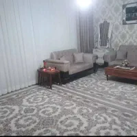 68-متر-دو-خواب-گلستان-1-قابل-تبدیل