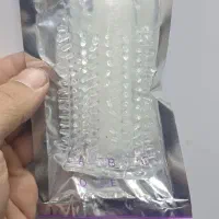 کاندوم سیلیکونی|آرایشی، بهداشتی، درمانی|سنندج, |دیوار