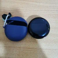 هدفون هواوی Freebuds 3