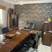 آپارتمان اداری،تجاری،