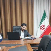 آموزش حسابداری/ نرم افزار /خدمات مالیاتی/ استخدام