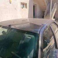 روا مدل ۸۶ عروسک|خودرو سواری و وانت|فارسان, |دیوار