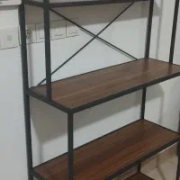 کافی بار نو