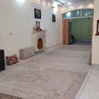 خانه‌ اجاره‌ای در جمهوری ۳۶|اجارهٔ آپارتمان|قم, میرزائیه|دیوار