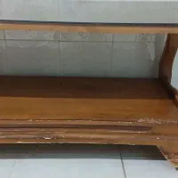 میزجلومبلی