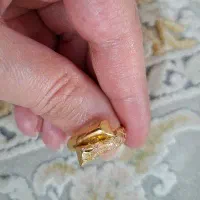 انگشتر نو|جواهرات|مشهد, تربیت (صدف)|دیوار