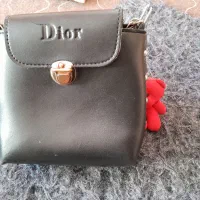 کیف|کیف، کفش، کمربند|تایباد, |دیوار