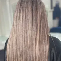 جشنواره خدمات زیبایی