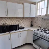 کابینت فلزی بصورت کامل|مصالح و تجهیزات ساختمان|نیشابور, دارایی|دیوار