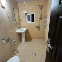 اجاره آپارتمان 120متری خیابان هراز فول امکانات|اجارهٔ آپارتمان|آمل, |دیوار