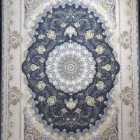 طرح معراج دودی ۱۵۰۰ شانه تراکم ۴۵۰۰ آکبند|فرش|تهران, شمیران‌نو|دیوار
