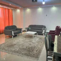 اجاره سالیانه ویلا دربست نوساز