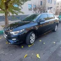 تارا v2 اتومات مدل ۴۰۱