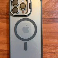 آیفون ۱۵ پرومکس