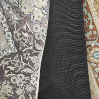 روفرشی|روفرشی|قم, شاد قلی|دیوار