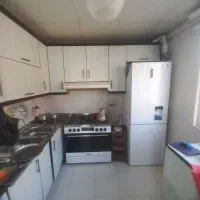 کابینت سالم