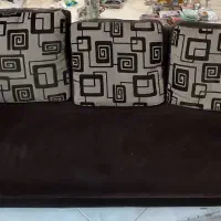 مبل راحتی|مبلمان خانگی و میز عسلی|برخوار, |دیوار