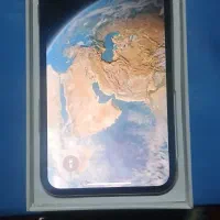 اگل ایفون xsحافظه ۲۵۶ گیگابایت|موبایل|پردیس, فاز ۲|دیوار