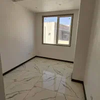 ۹۴متر ،نوساز،فول امکانات،سند تک برگ|فروش آپارتمان|فیروزکوه, |دیوار