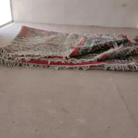 فرش ماشینی
